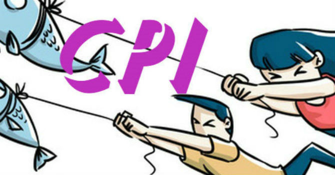 Dù NHNN tiếp tục thành công trong kiểm soát lạm phát cơ bản ở mức thấp, nhưng nhiều áp lực đang lớn lên rõ trong năm 2019.