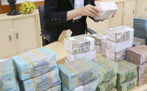 Ảnh minh họa. Nguồn: Internet.