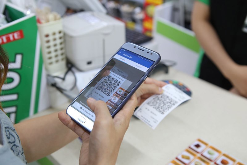 Ảnh minh họa. Nguồn: Internet.