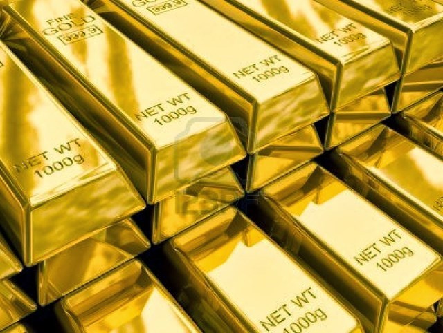 Ảnh minh họa. Nguồn: internet