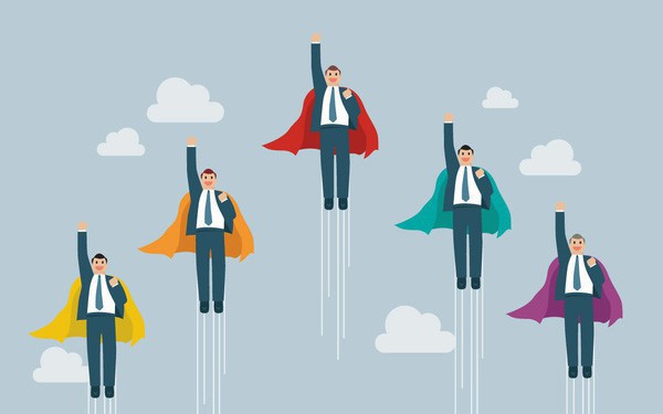 Ảnh minh họa. Nguồn: internet