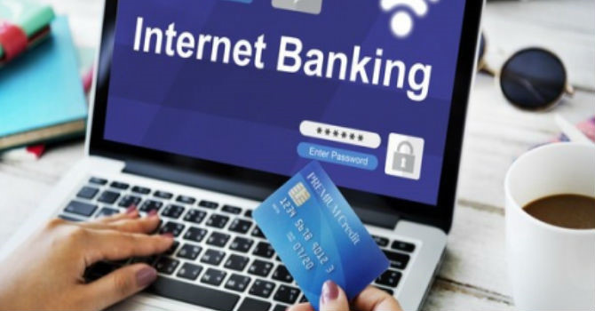 Ảnh minh họa. Nguồn: internet