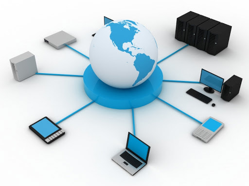 Ảnh minh họa. Nguồn: Internet.