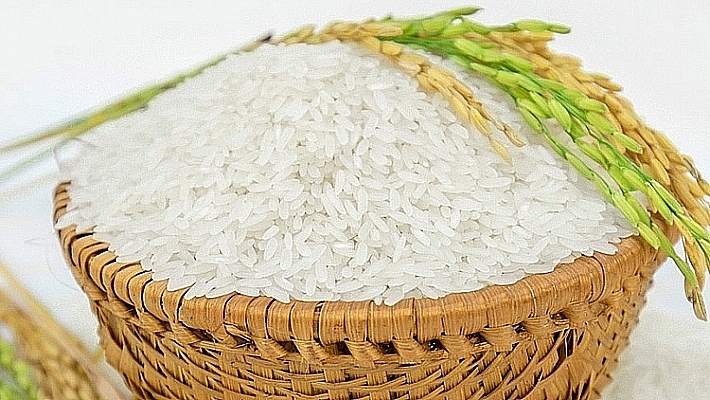 Ảnh minh họa. Nguồn: Internet.