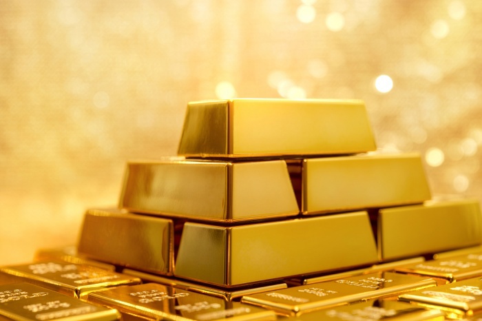 Ảnh minh họa. Nguồn: interrnet
