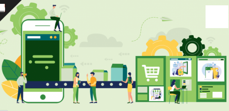 Ảnh minh họa. Nguồn: Internet.