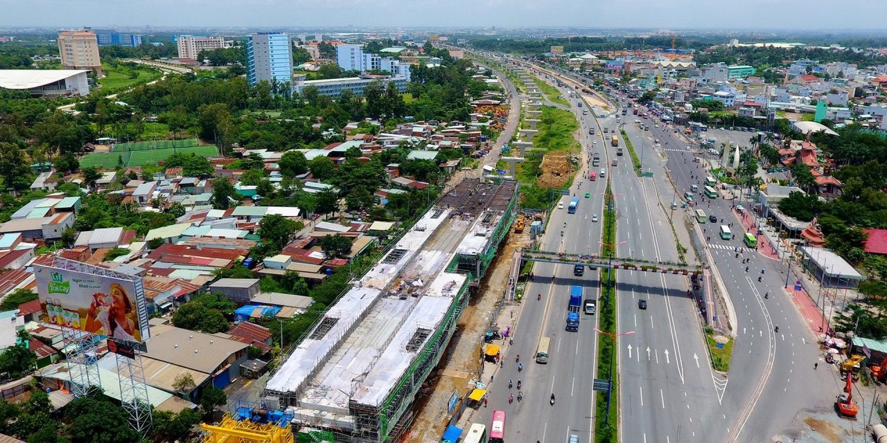 Ảnh minh họa. Nguồn: internet