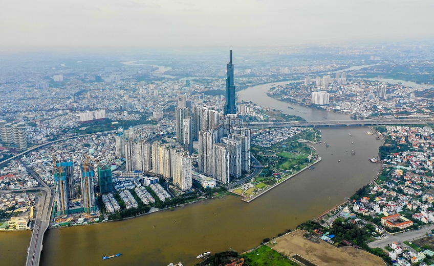 Ảnh minh họa. Nguồn: internet