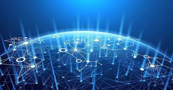 Ảnh minh họa. Nguồn: internet