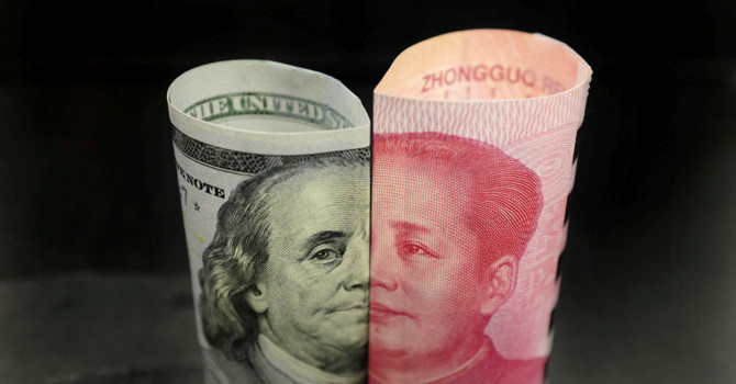 Ảnh: Reuters