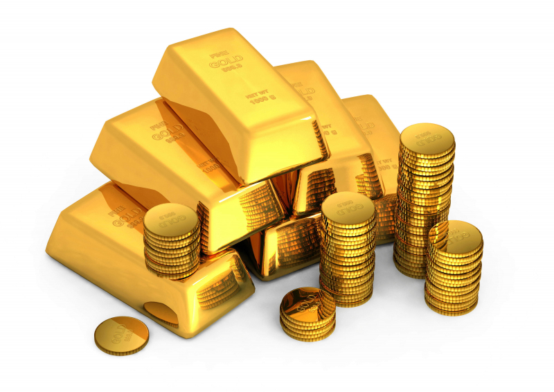 Ảnh minh họa. Nguồn: interrnet