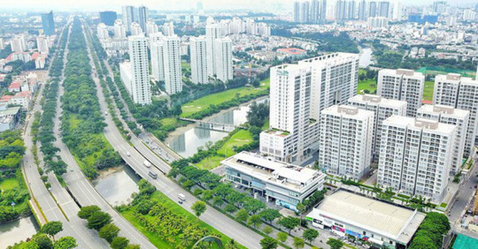 Ảnh minh họa. Nguồn: interrnet