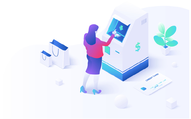 Ảnh minh họa. Nguồn: Internet