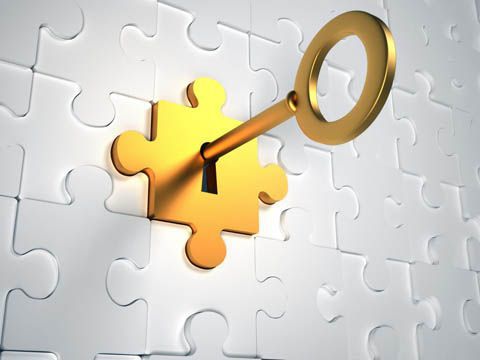 Ảnh minh họa. Nguồn: Internet.