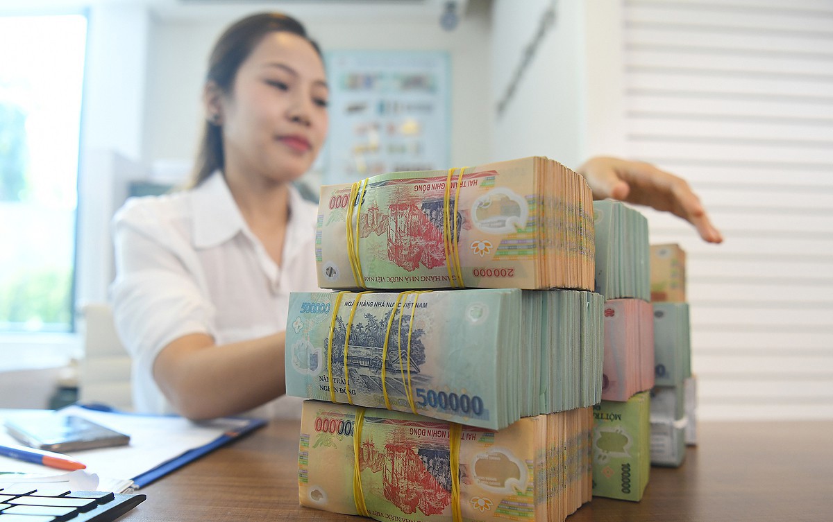Ảnh minh họa. Nguồn: Internet