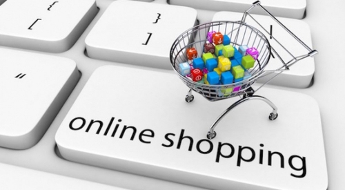 Ảnh minh họa. Nguồn: internet