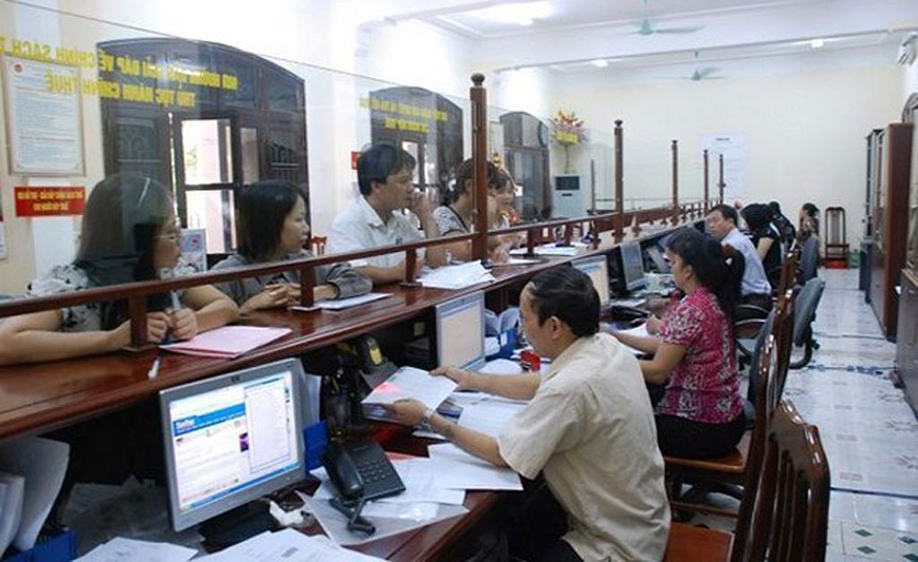 Ảnh minh họa. Nguồn: internet