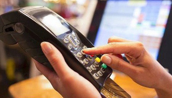Ảnh minh họa. Nguồn: internet