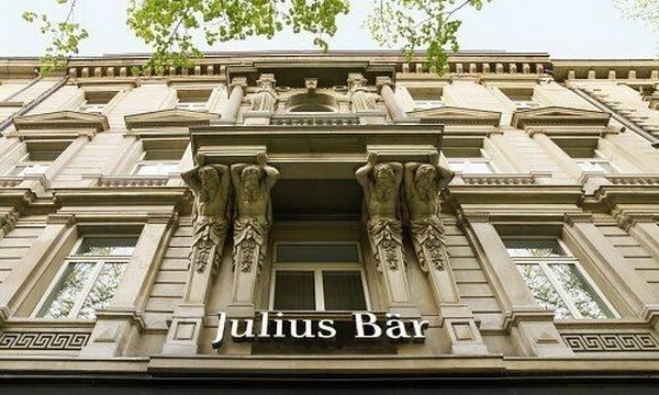 Đây không phải lần đầu tiên Julius Baer nộp phạt để tránh bị truy tố tại Mỹ. Nguồn: finews