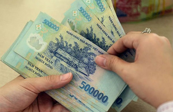 Ảnh minh họa. Nguồn: Internet.