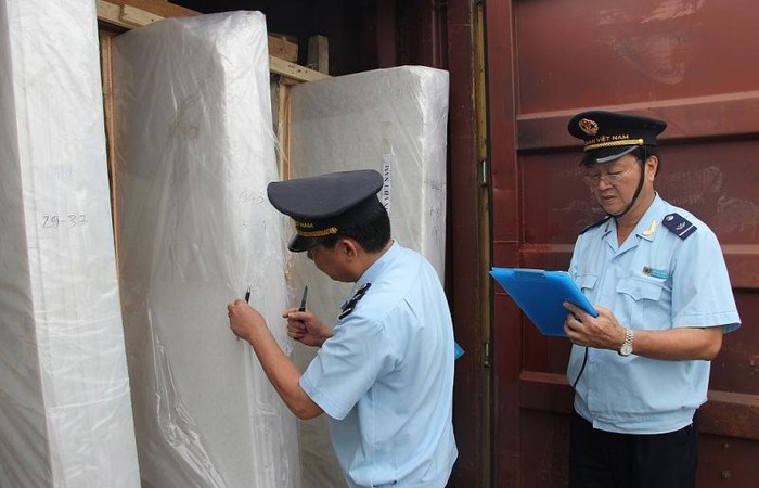 Ảnh minh họa. Nguồn: Internet.