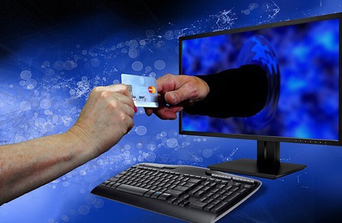 Ảnh minh họa. Nguồn: Internet.