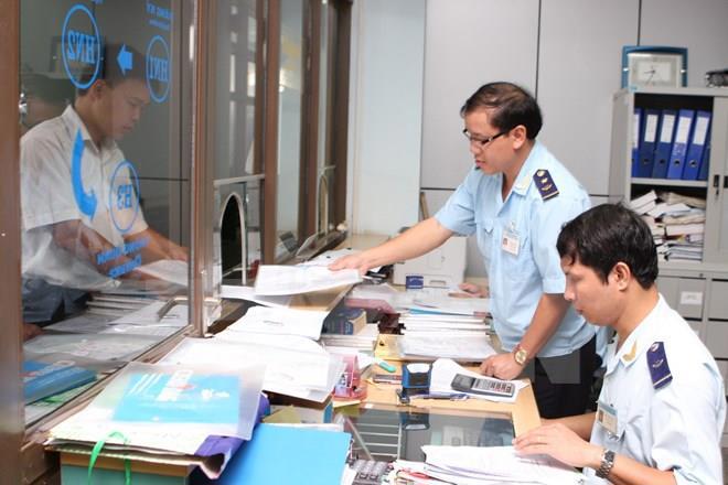 Ảnh minh họa. Nguồn: Internet.