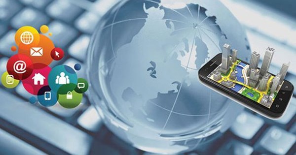 Ảnh minh họa. Nguồn: Internet.