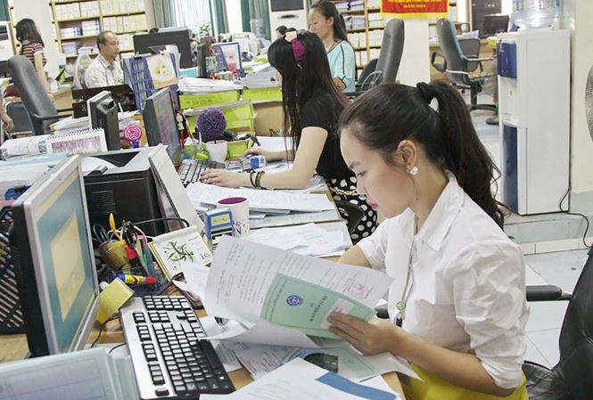 Ảnh minh họa. Nguồn: internet
