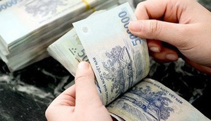 Để đấp ứng 100% nhu cầu sống tối thiểu của người lao động, dự báo mức tăng lương tối thiểu năm 2020 sẽ khá cao. Nguồn: Internet.