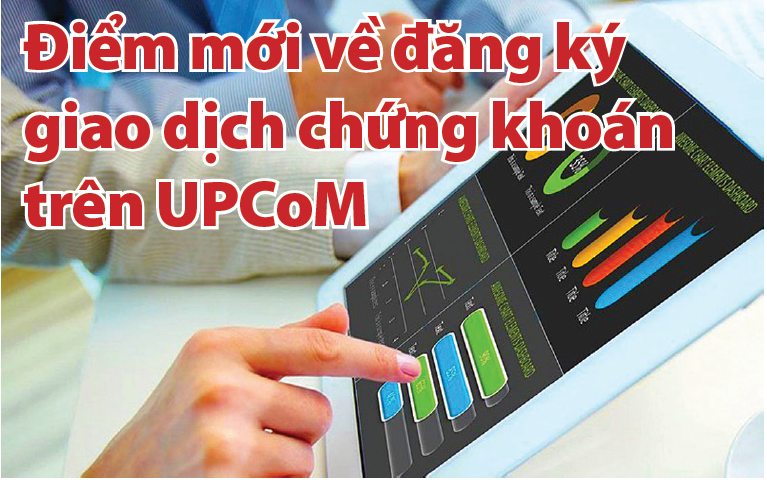 Ảnh minh họa. Nguồn: Tạp chí Tài chính