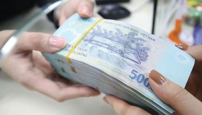 Ảnh minh họa. Nguồn: internet