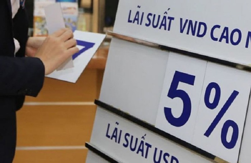 Ảnh minh họa. Nguồn: Internet.
