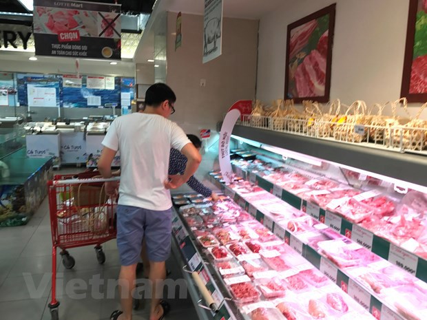 Ảnh chỉ mang tính minh họa. Nguồn: Đức Duy