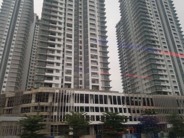 HoREA cảnh báo khách hàng cần cẩn trọng với phương thức mua nhà mới không cần vốn (Ảnh minh họa). Nguồn: TTXVN