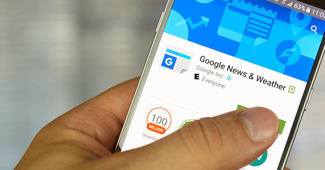 Ảnh minh họa. Nguồn: internet