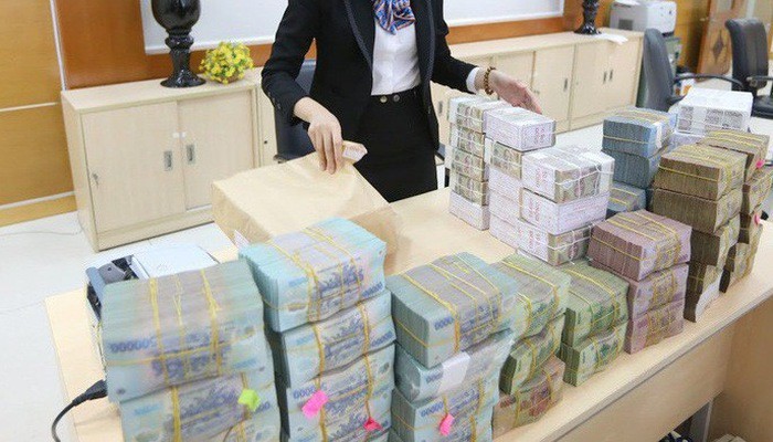 Ảnh minh họa. Nguồn: internet