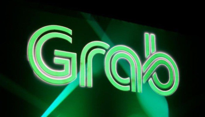 Grab đang quan tâm tới lĩnh vực ngân hàng. Ảnh: Getty Images.
