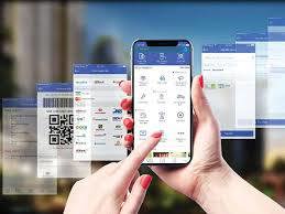 Ảnh minh họa. Nguồn: Internet.