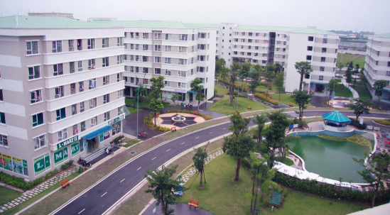 Ảnh minh họa. Nguồn: Internet.