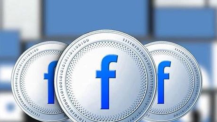Ảnh minh họa. Nguồn: internet