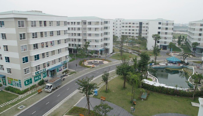 Ảnh minh họa. Nguồn: internet