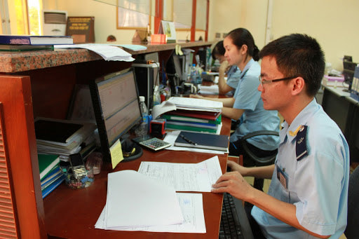 Ảnh minh họa. Nguồn: Internet.