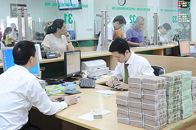 Ảnh minh họa. Nguồn: Internet