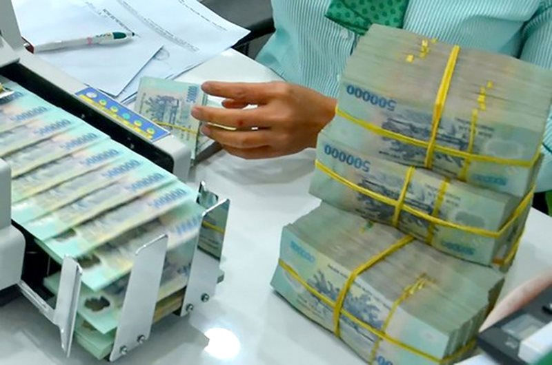 Ảnh minh họa. Nguồn: Internet.