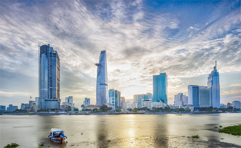 Ảnh minh họa. Nguồn: internet