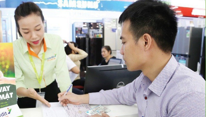 Ảnh minh họa. Nguồn: vneconomy.vn