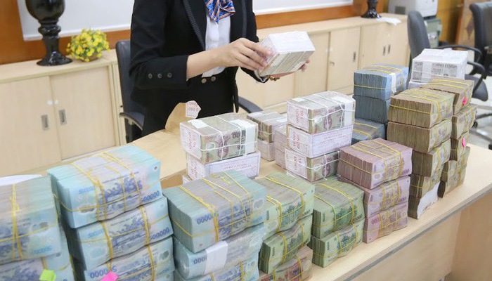 Ảnh minh họa. Nguồn: internet