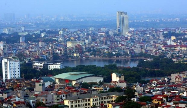 Ảnh minh họa. Nguồn: TTXVN