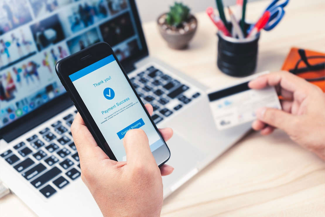 Ảnh minh họa. Nguồn: Internet.